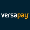 versapay squarelogo 1603213205341