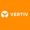 vertiv co squarelogo 1482167195544