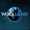workland squarelogo 1473805207858