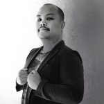 20210813 164955 02 01