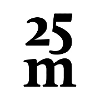 25madison squarelogo 1651831034840