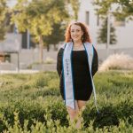 299184BF 67C7 4D30 9F85 46113C4BE01B