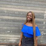 40AEF32B B05A 4840 A35C 5B8E36C78B7E