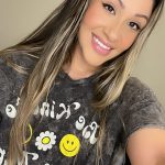 A2AAE519 A2E3 4018 BE64 B64DEF9F76F8