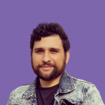 AFFC3774 118E 4BD7 A4AD 6EADD45F6B45