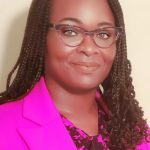 AirBrush 20220519202633 (1)