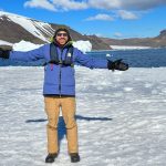 E6C6956A 9CD3 4D2C B4E8 DB45817919DE