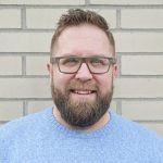 EEAFB88E 24C2 43DD AAEB DC02E7A27991