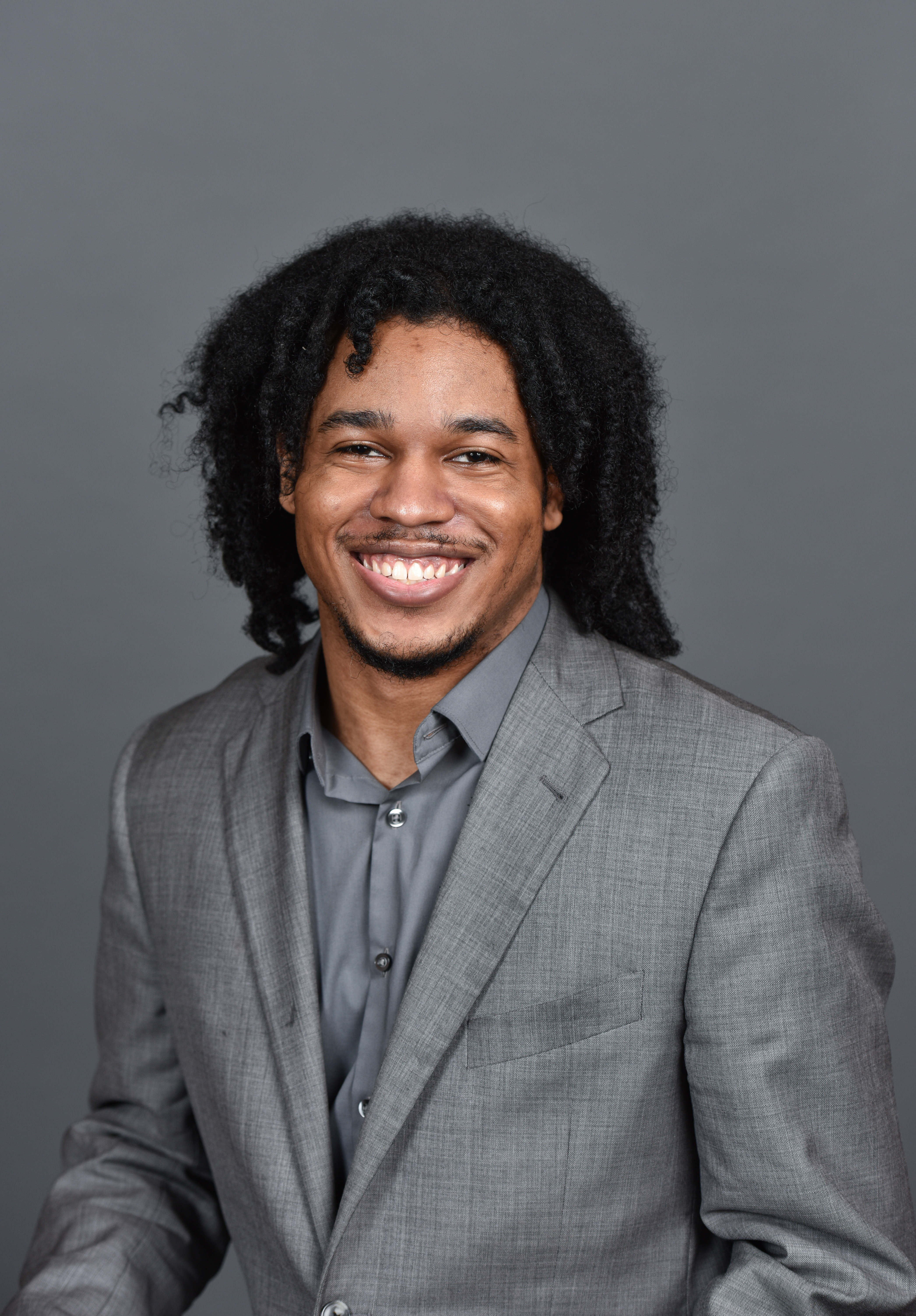 F2627DAC 0614 473B 8833 51A7F308808F