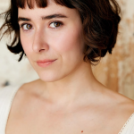 Screen Shot 2022 11 10 at 8.45.21 PM