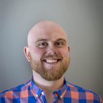 TAYLOR W 2020 (1 of 1)