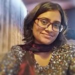 WhatsApp Image 2023 01 23 at 14.16.17