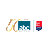 abc consultants squareLogo 1683008104839