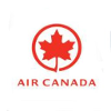 air canada squareLogo 1679659968977
