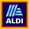 aldi squareLogo 1656599985445