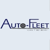 auto fleet squarelogo 1648025094532