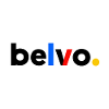 belvo squareLogo 1631701325648