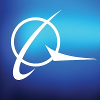 boeing squarelogo 1544719001985