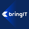 bringit squarelogo 1598376635859