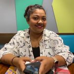 c3ebfc70 4df6 4f1d 93ef d033cc21b437