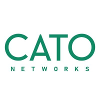cato networks squarelogo 1565649209805