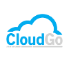 cloudgo squareLogo 1622522181279