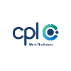 cpl resources squarelogo 1601287785199