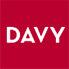 davy squareLogo 1645178452171