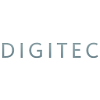 digitec germany squarelogo 1665150725724