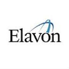 elavon squarelogo 1387233457157