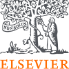 elsevier squareLogo 1648746625453