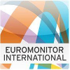 euromonitor squarelogo