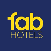 fabhotels squarelogo 1487230608422