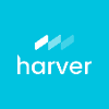 harver squareLogo 1663002581825