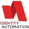 identity automation squarelogo 1447880359153