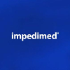 impedimed squarelogo 1602712823933