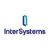 intersystems squarelogo 1579014432291