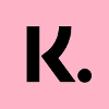 klarna squarelogo 1565789506433