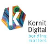 kornit digital squarelogo 1581410961268 (1)