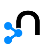 neo4j squareLogo 1621965668033