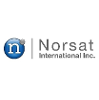 norsat squarelogo 1486068950673 (3)