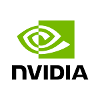 nvidia squareLogo 1672943582283