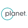 planet labs squarelogo 1482194663937 (1)