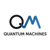 quantum machines squareLogo 1636279787776