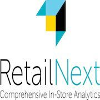retailnext squarelogo 1440878016559