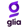 glia salemove squarelogo 1551219247678