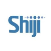 shiji group squarelogo 1582180184142