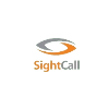 sightcall squarelogo 1539279011962