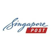 singapore post squarelogo 1536801723317