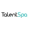 talentspa squarelogo 1467714709691